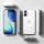 Ringke Fusion Magnetic Magsafe do Iphone 17 Matte Clear - 1359770 - zdjęcie 4